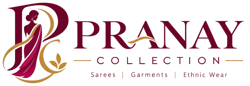 Pranay Collection